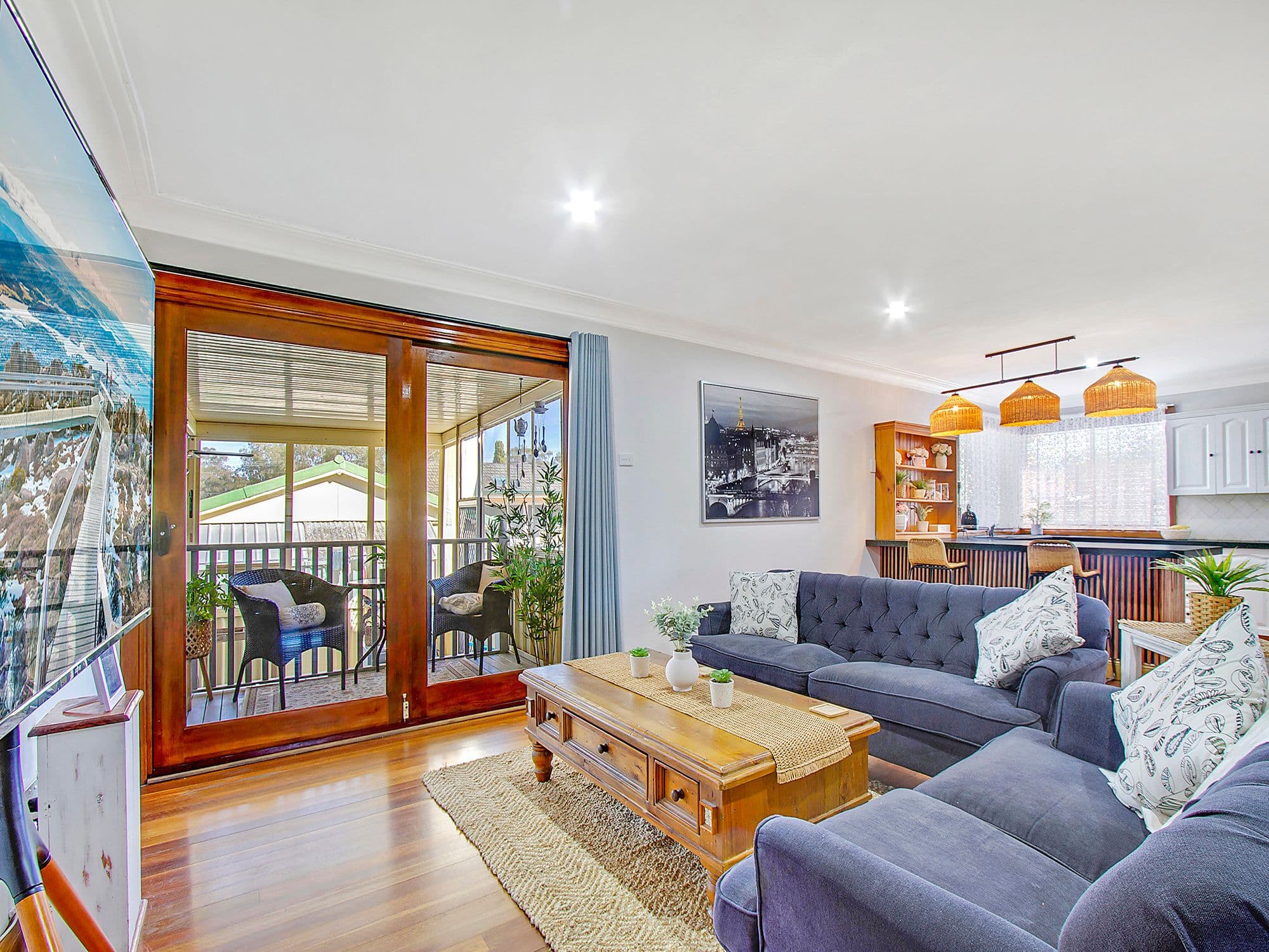 22 Eleanor Crescent, Rooty Hill NSW 2766, Rooty Hill - Thumbnail 3