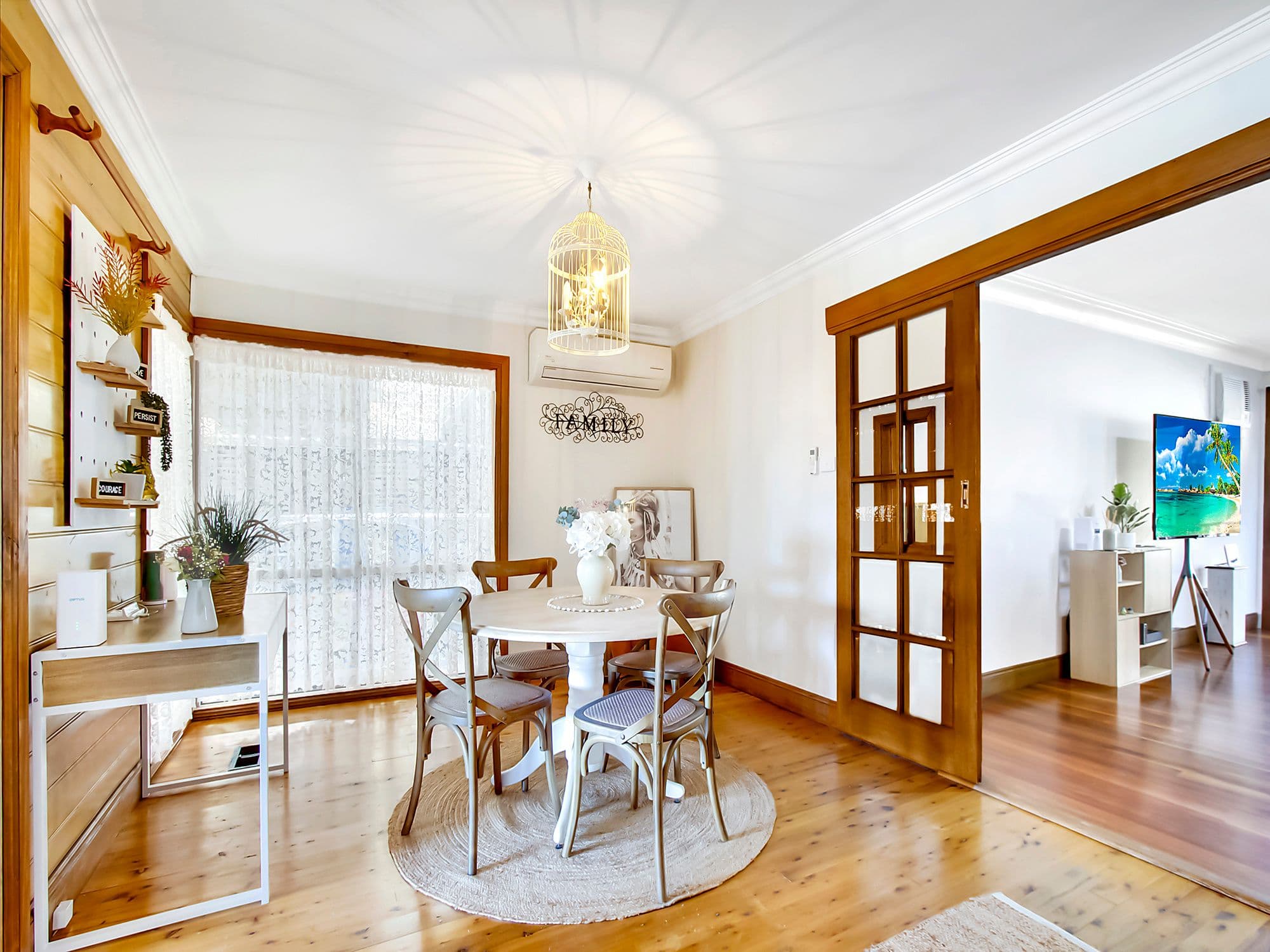 22 Eleanor Crescent, Rooty Hill NSW 2766, Rooty Hill - Thumbnail 4