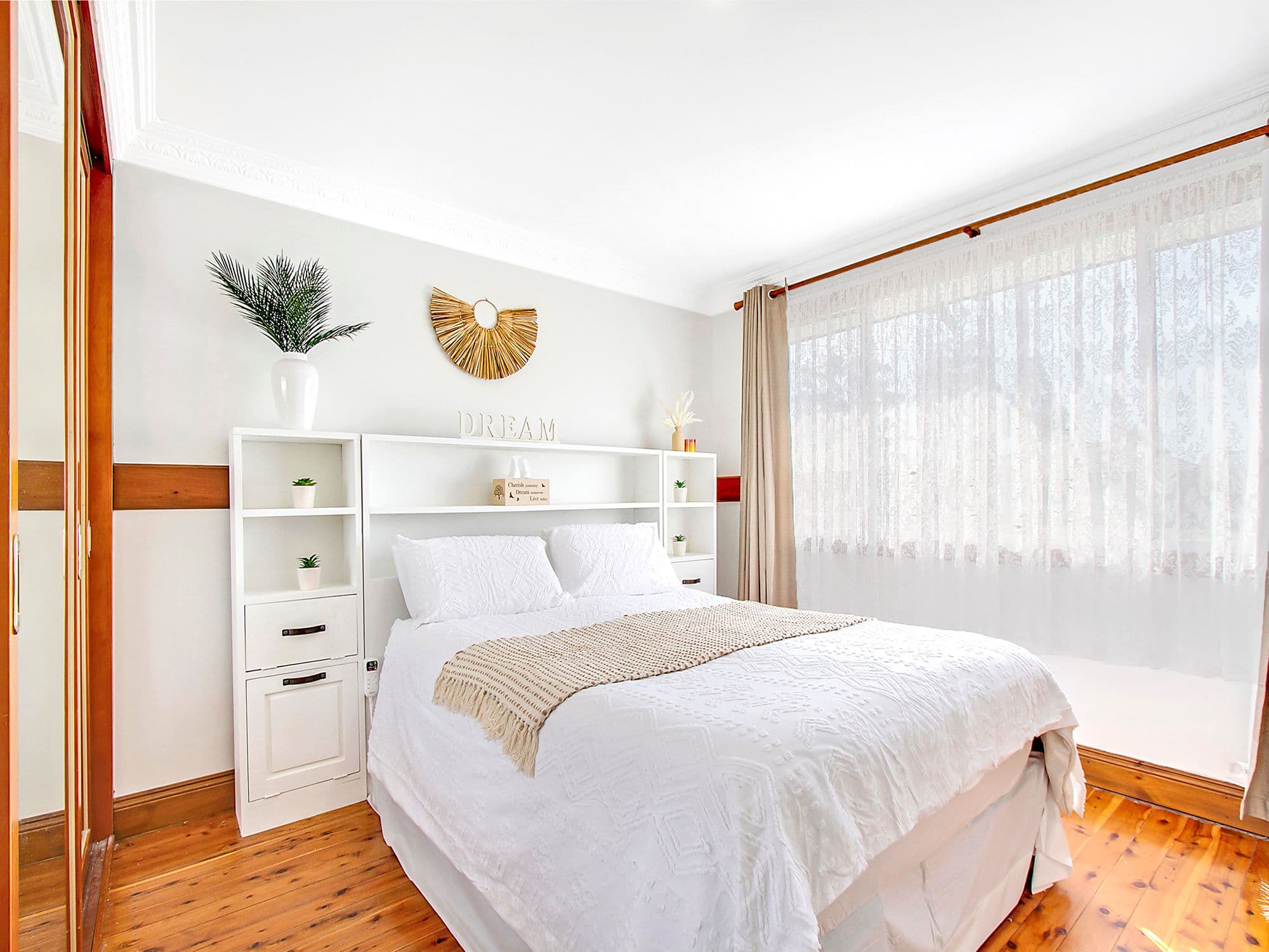 22 Eleanor Crescent, Rooty Hill NSW 2766, Rooty Hill - Thumbnail 6