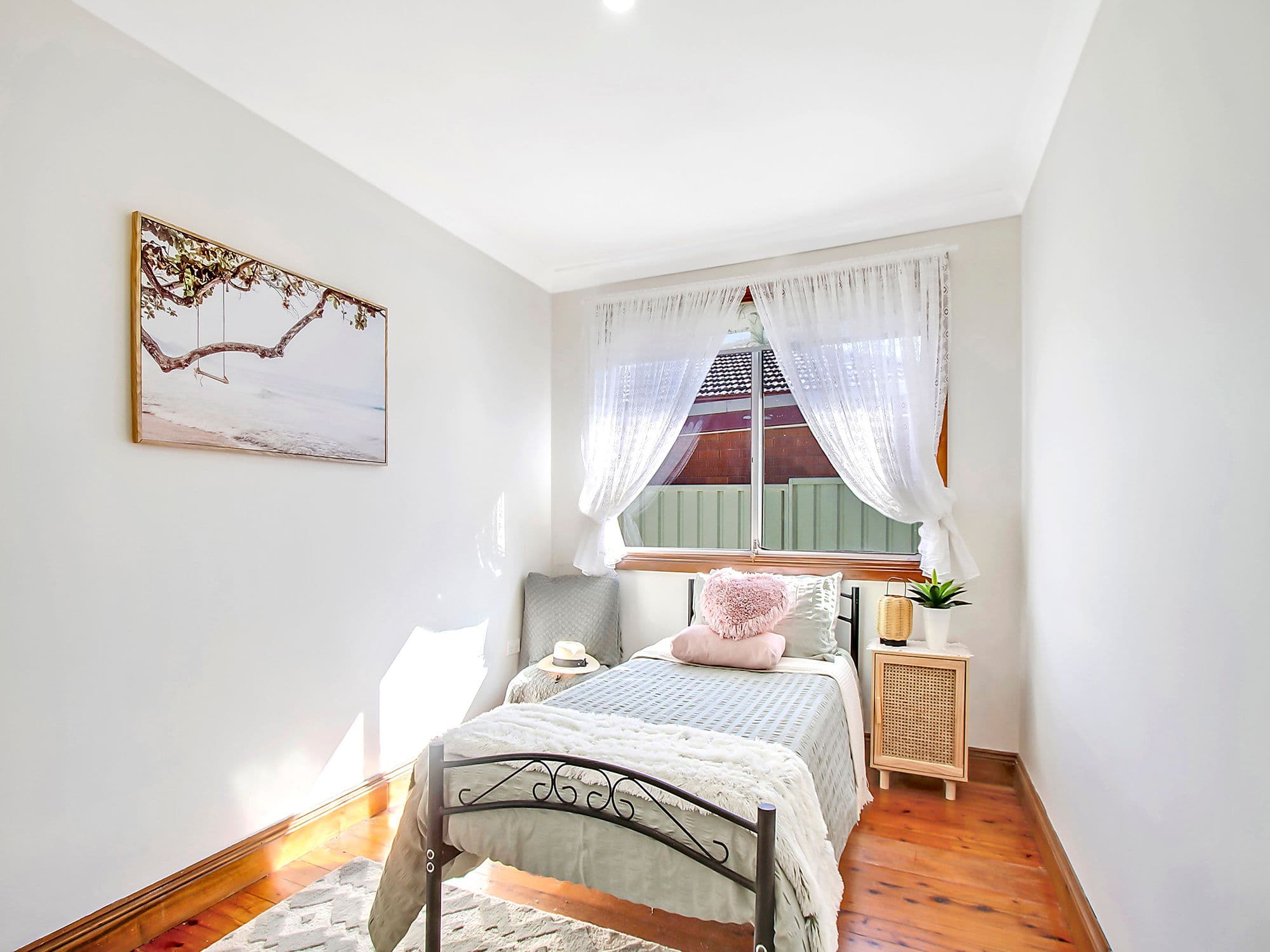 22 Eleanor Crescent, Rooty Hill NSW 2766, Rooty Hill - Thumbnail 7