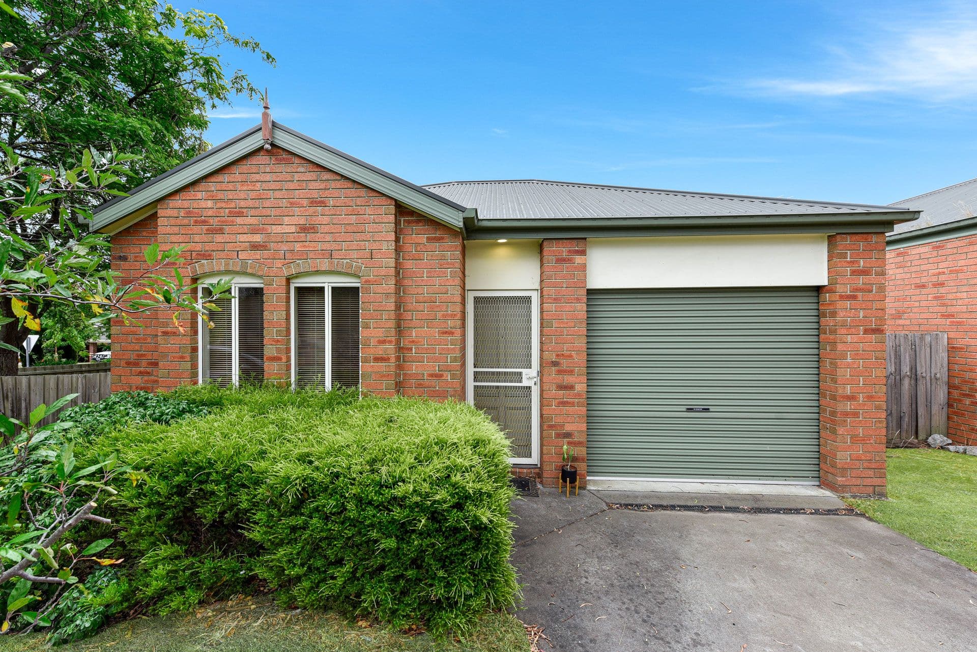 47-49 Leonard Avenue, Berwick VIC 3806, Berwick - Image 1