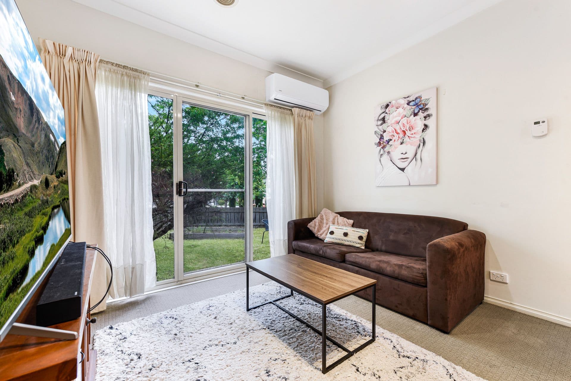 47-49 Leonard Avenue, Berwick VIC 3806, Berwick - Thumbnail 4