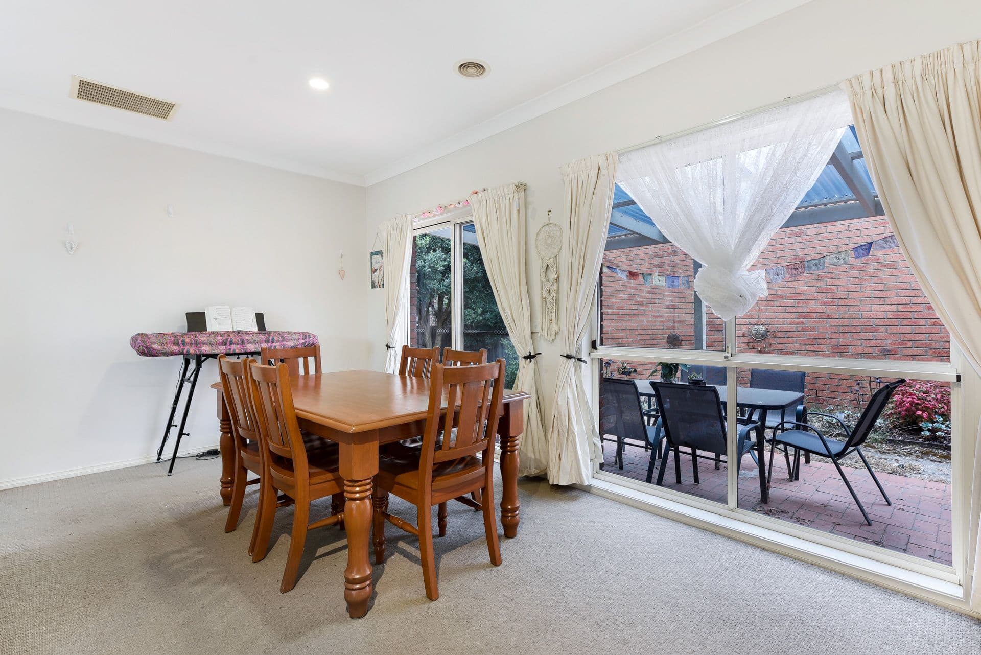 47-49 Leonard Avenue, Berwick VIC 3806, Berwick - Thumbnail 5