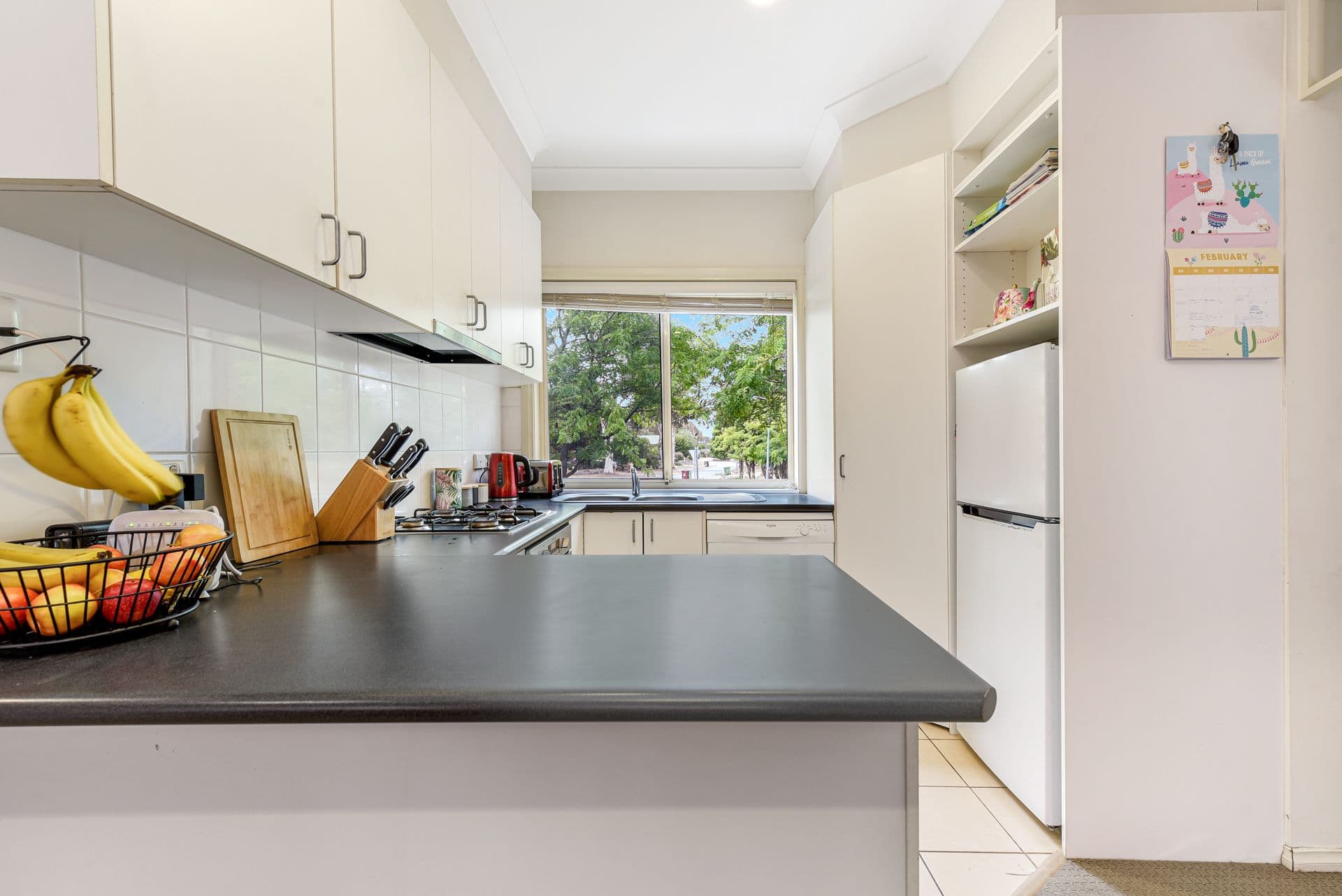 47-49 Leonard Avenue, Berwick VIC 3806, Berwick - Thumbnail 6