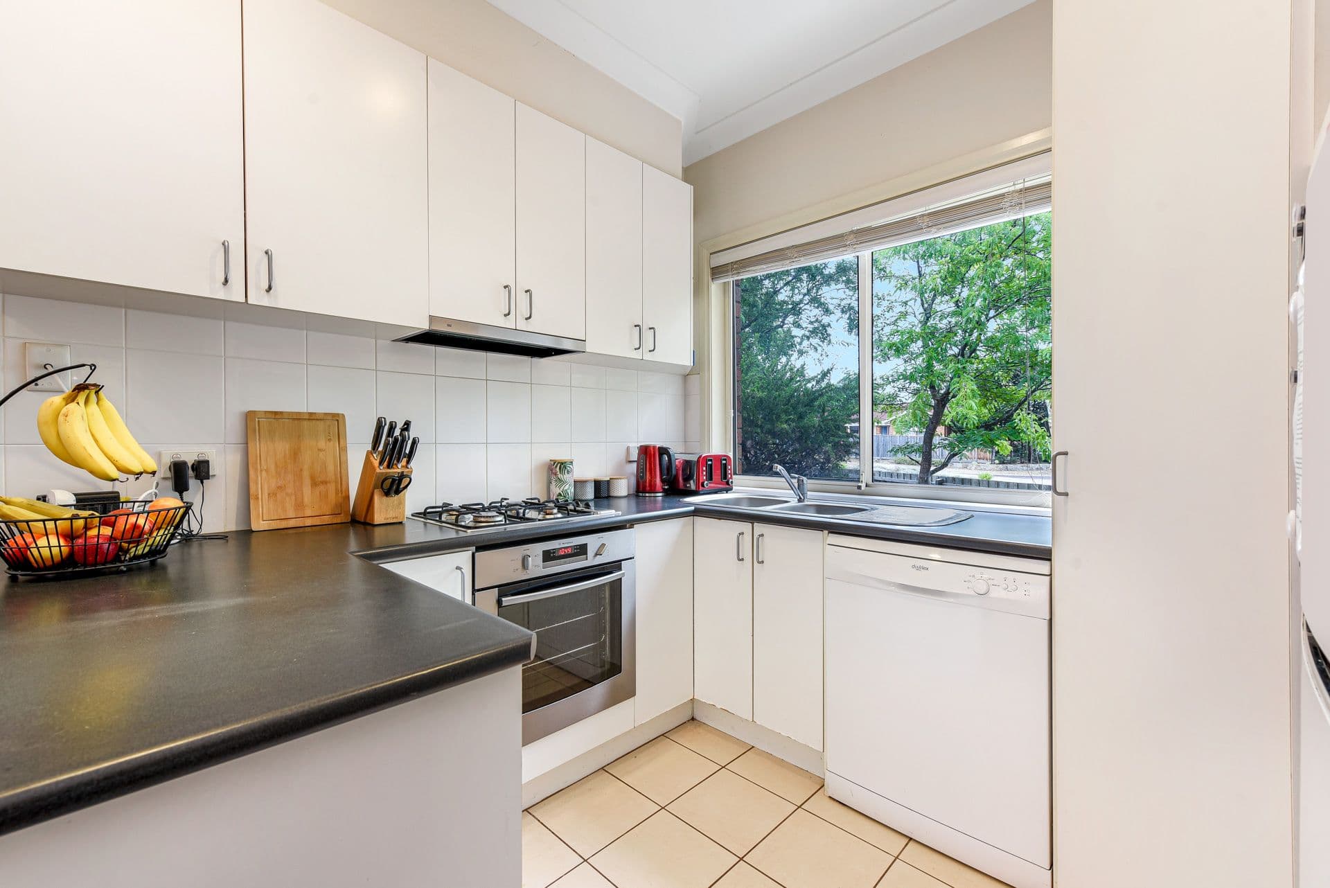 47-49 Leonard Avenue, Berwick VIC 3806, Berwick - Thumbnail 7