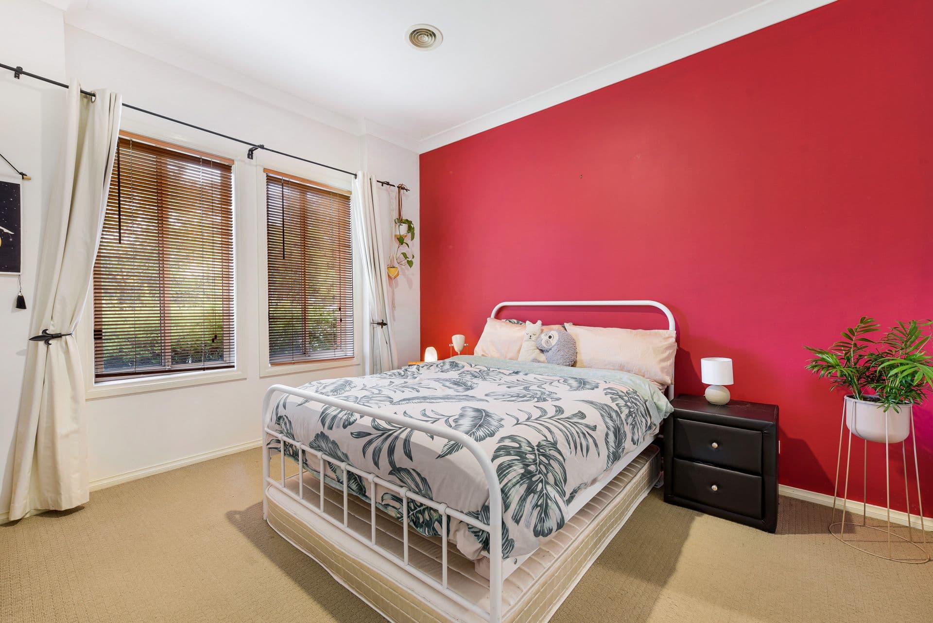 47-49 Leonard Avenue, Berwick VIC 3806, Berwick - Thumbnail 8