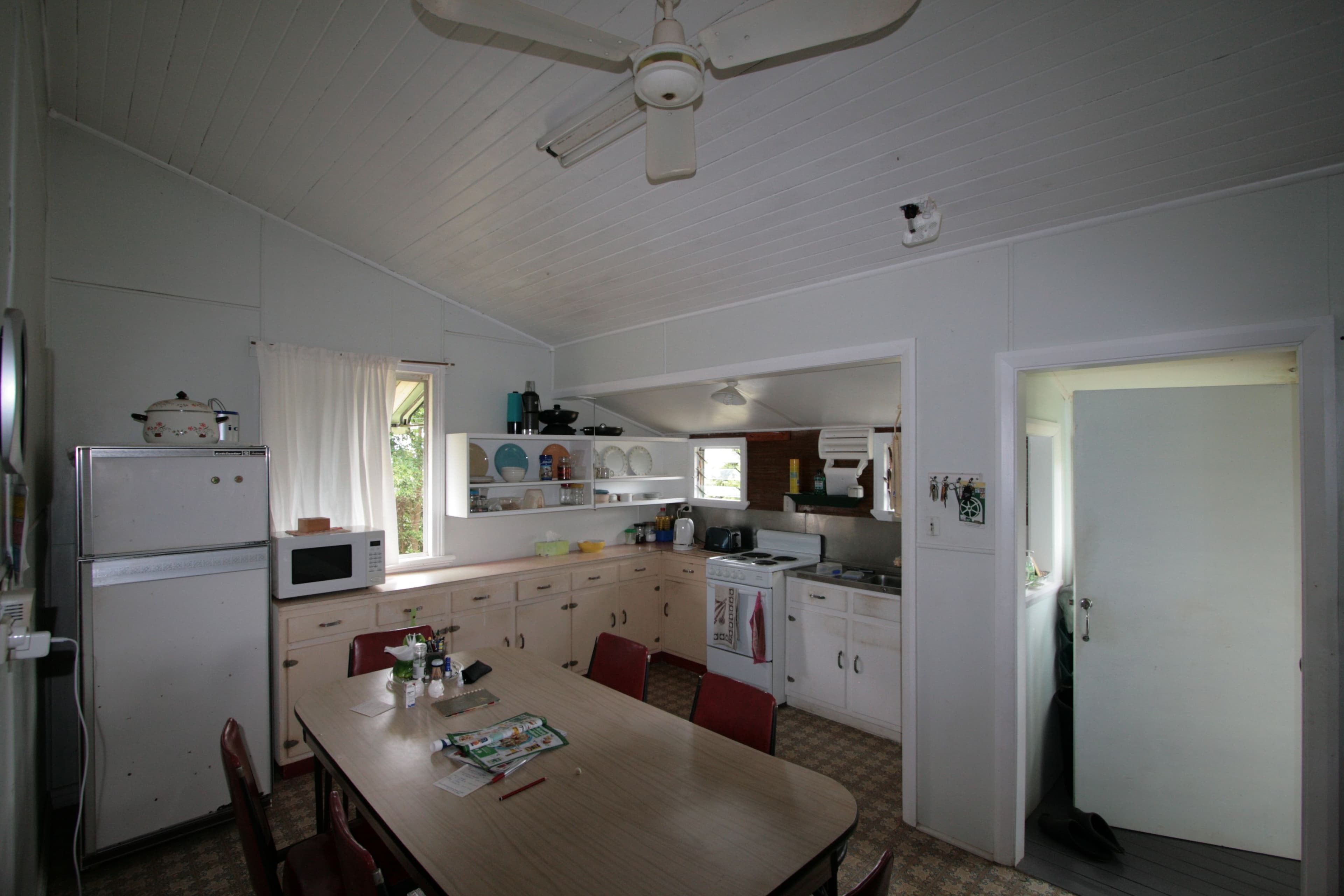 23 Henderson Street, South Johnstone QLD 4859, South Johnstone - Thumbnail 2