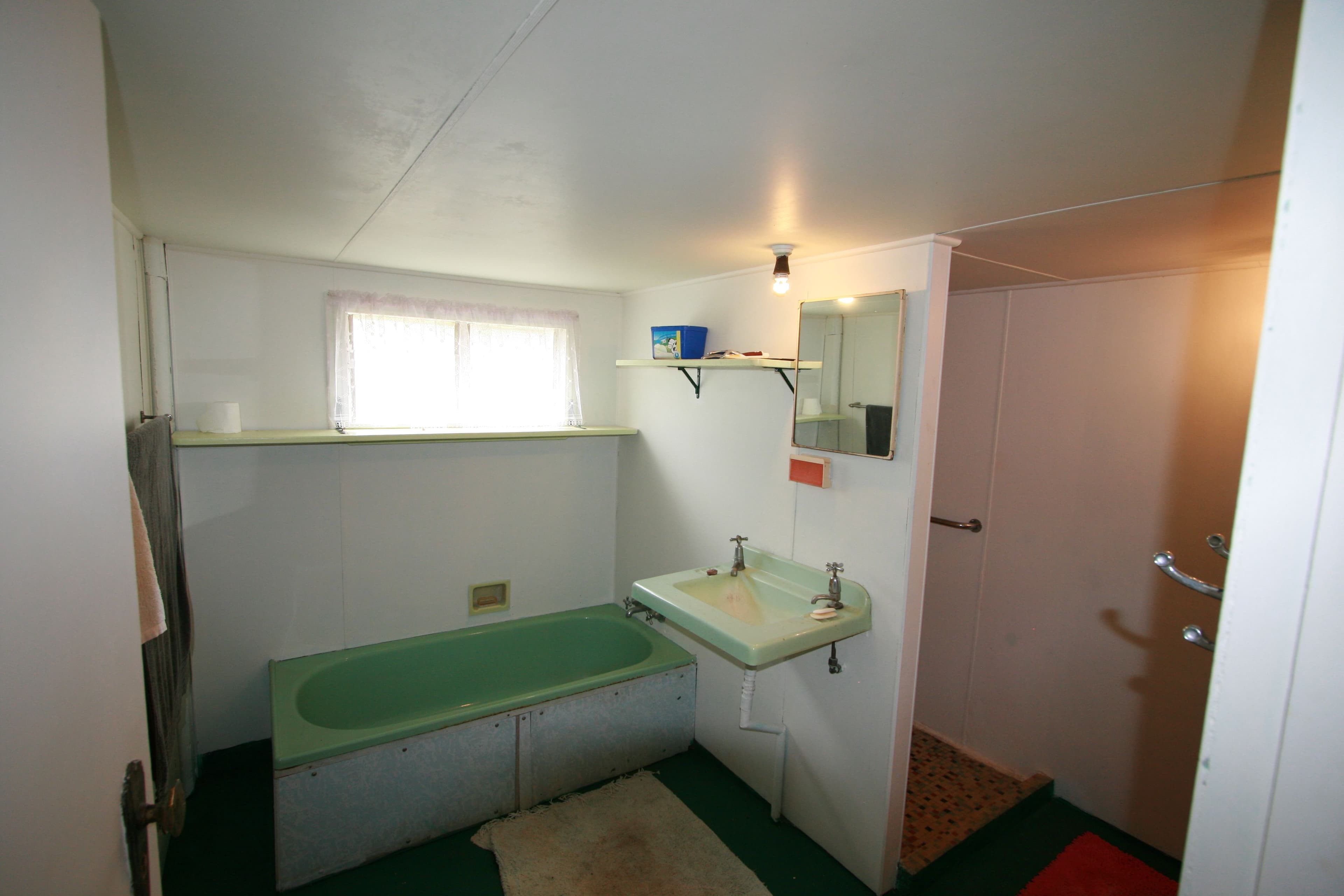 23 Henderson Street, South Johnstone QLD 4859, South Johnstone - Thumbnail 3