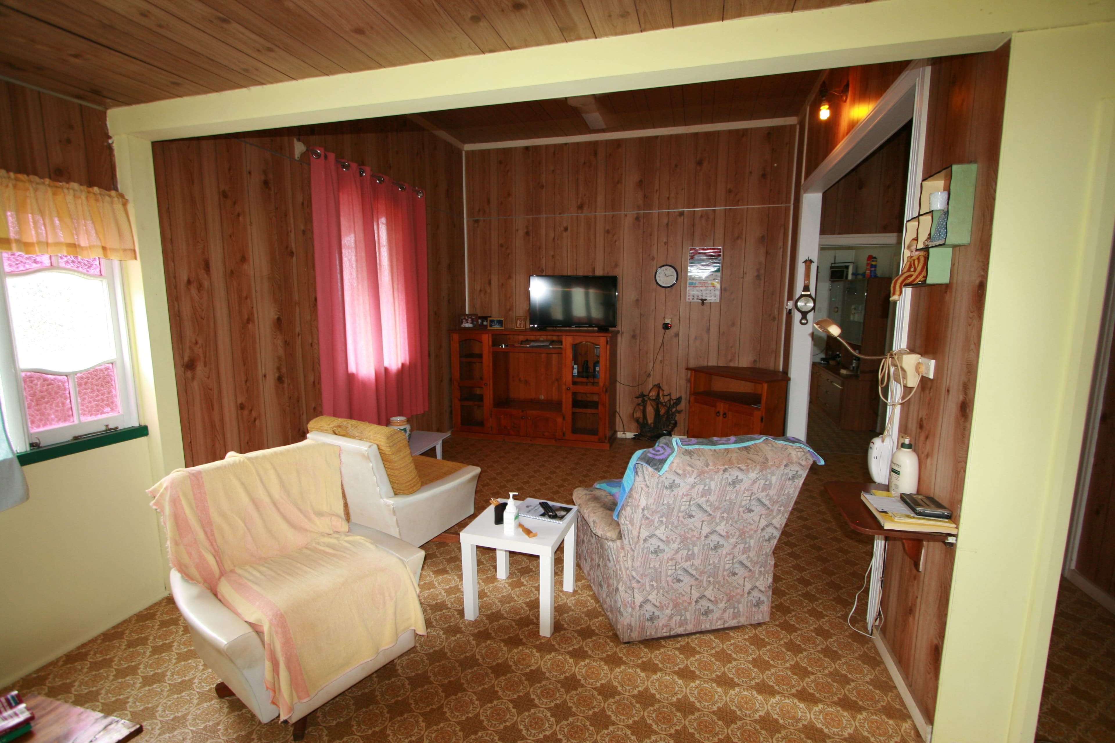 23 Henderson Street, South Johnstone QLD 4859, South Johnstone - Thumbnail 4