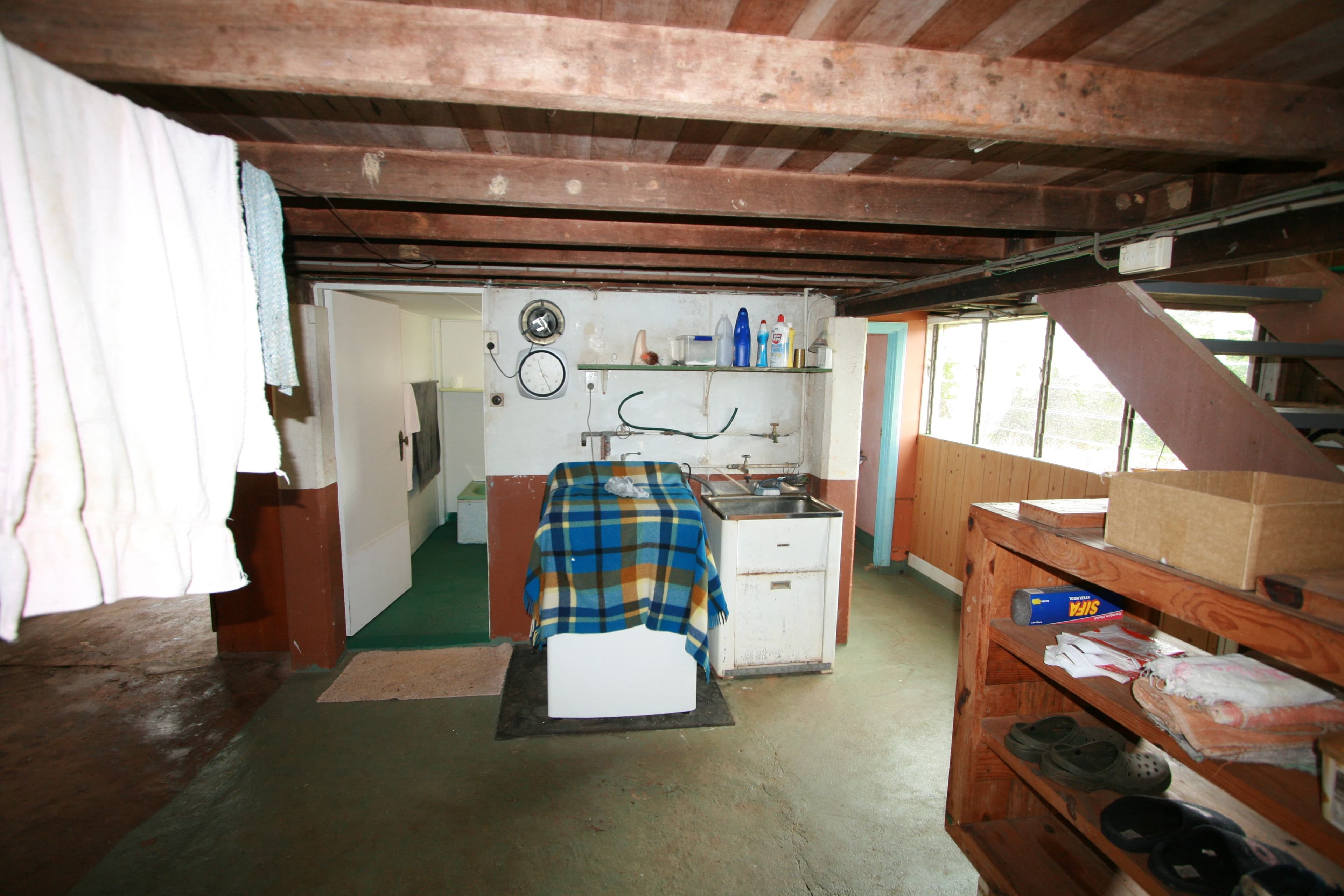 23 Henderson Street, South Johnstone QLD 4859, South Johnstone - Thumbnail 5
