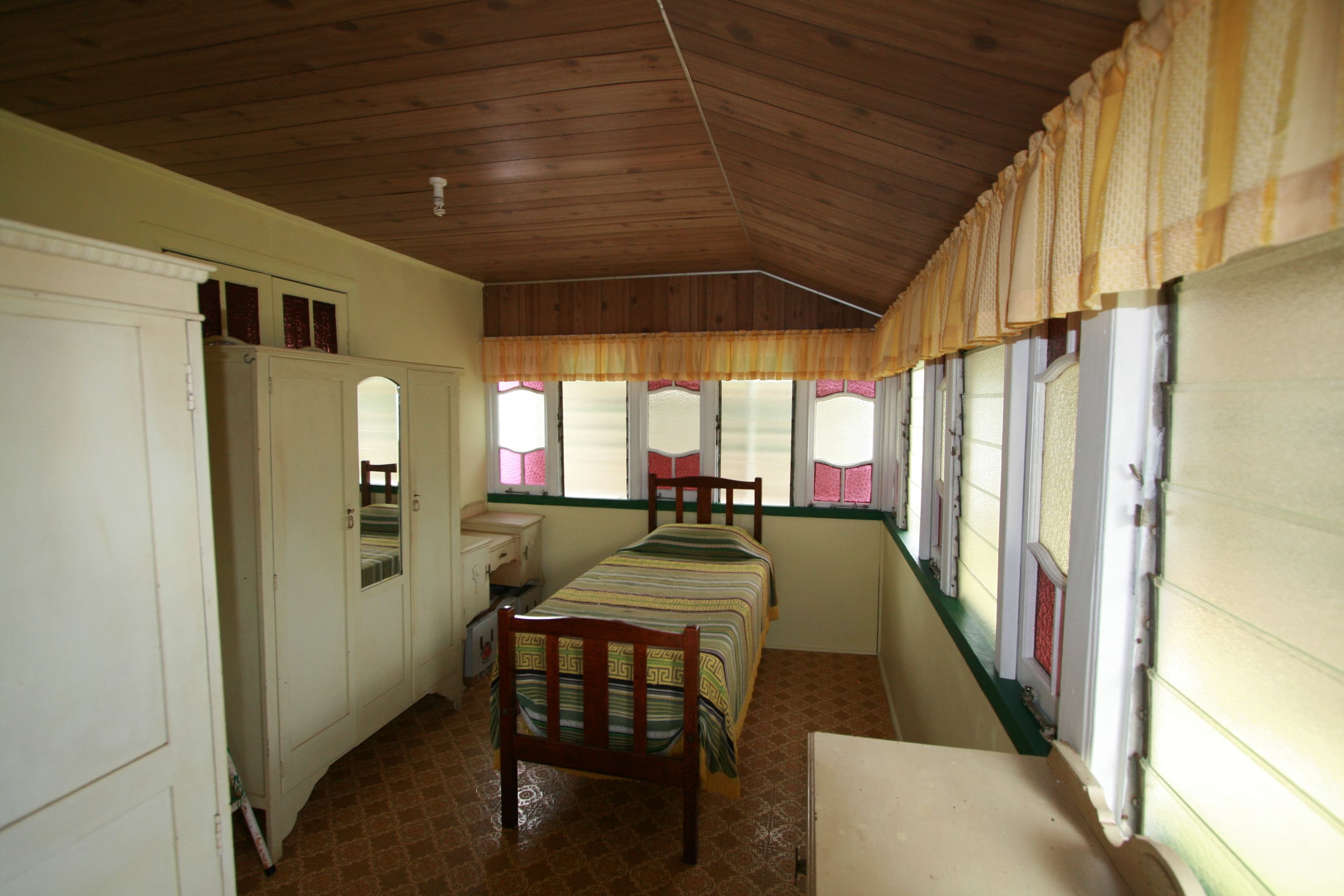 23 Henderson Street, South Johnstone QLD 4859, South Johnstone - Thumbnail 6
