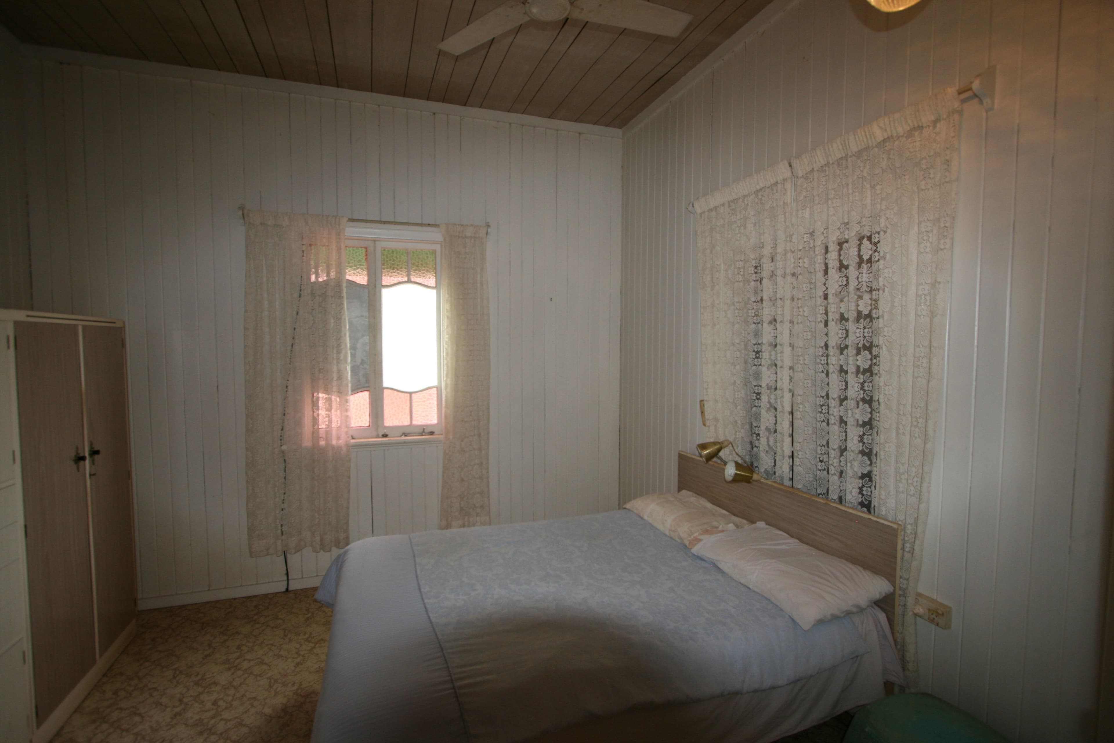 23 Henderson Street, South Johnstone QLD 4859, South Johnstone - Thumbnail 7