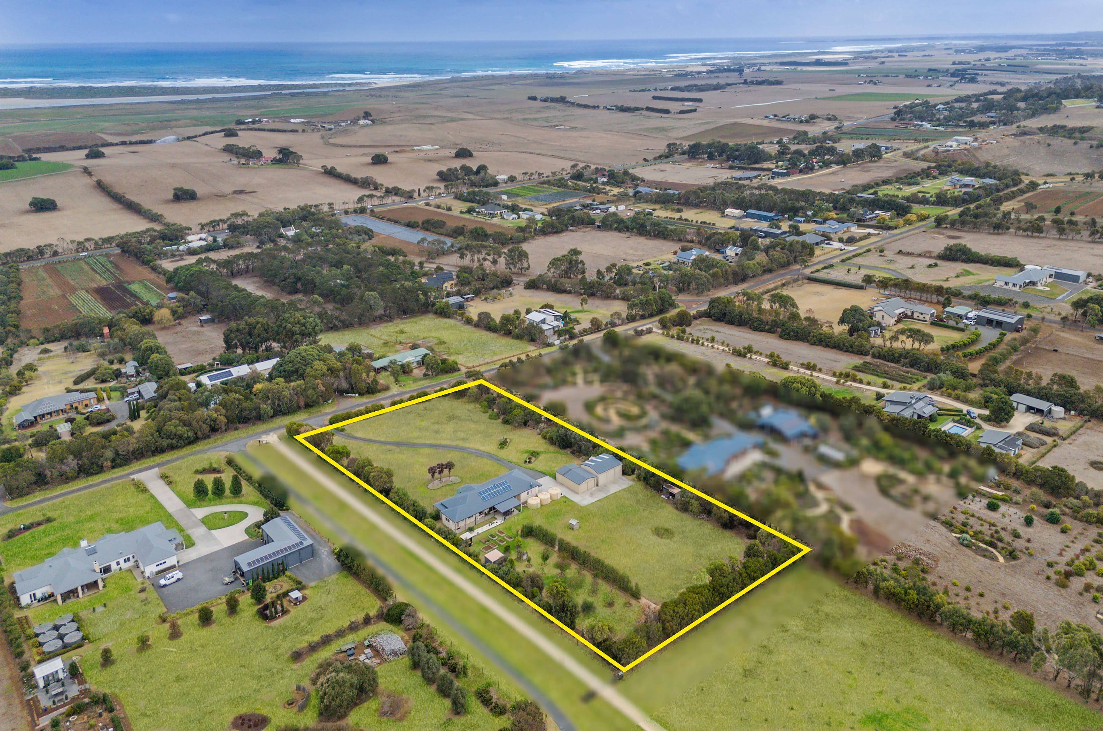 17 Settlers Lane, Illowa VIC 3282, Illowa - Thumbnail 2