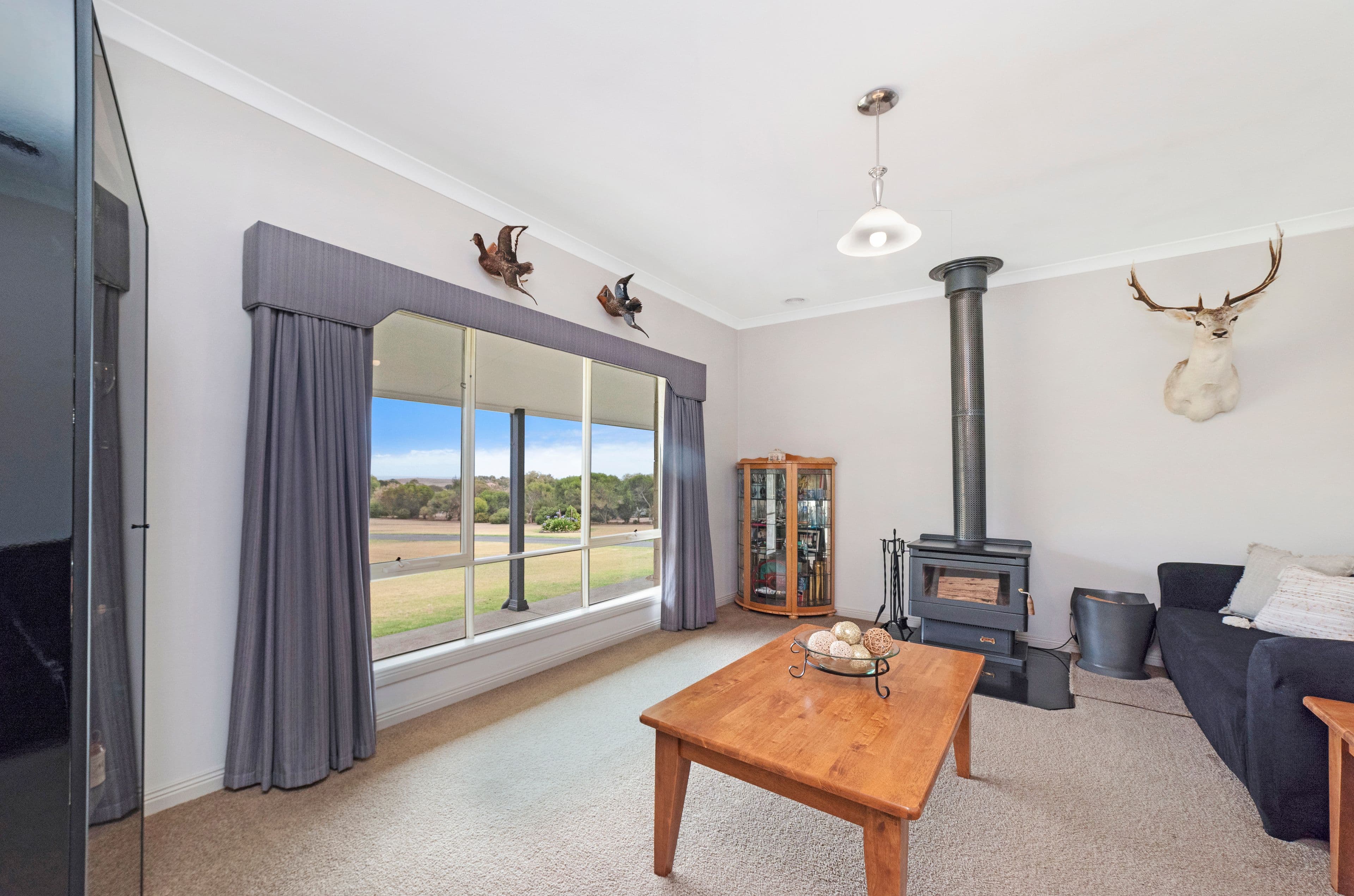 17 Settlers Lane, Illowa VIC 3282, Illowa - Thumbnail 3
