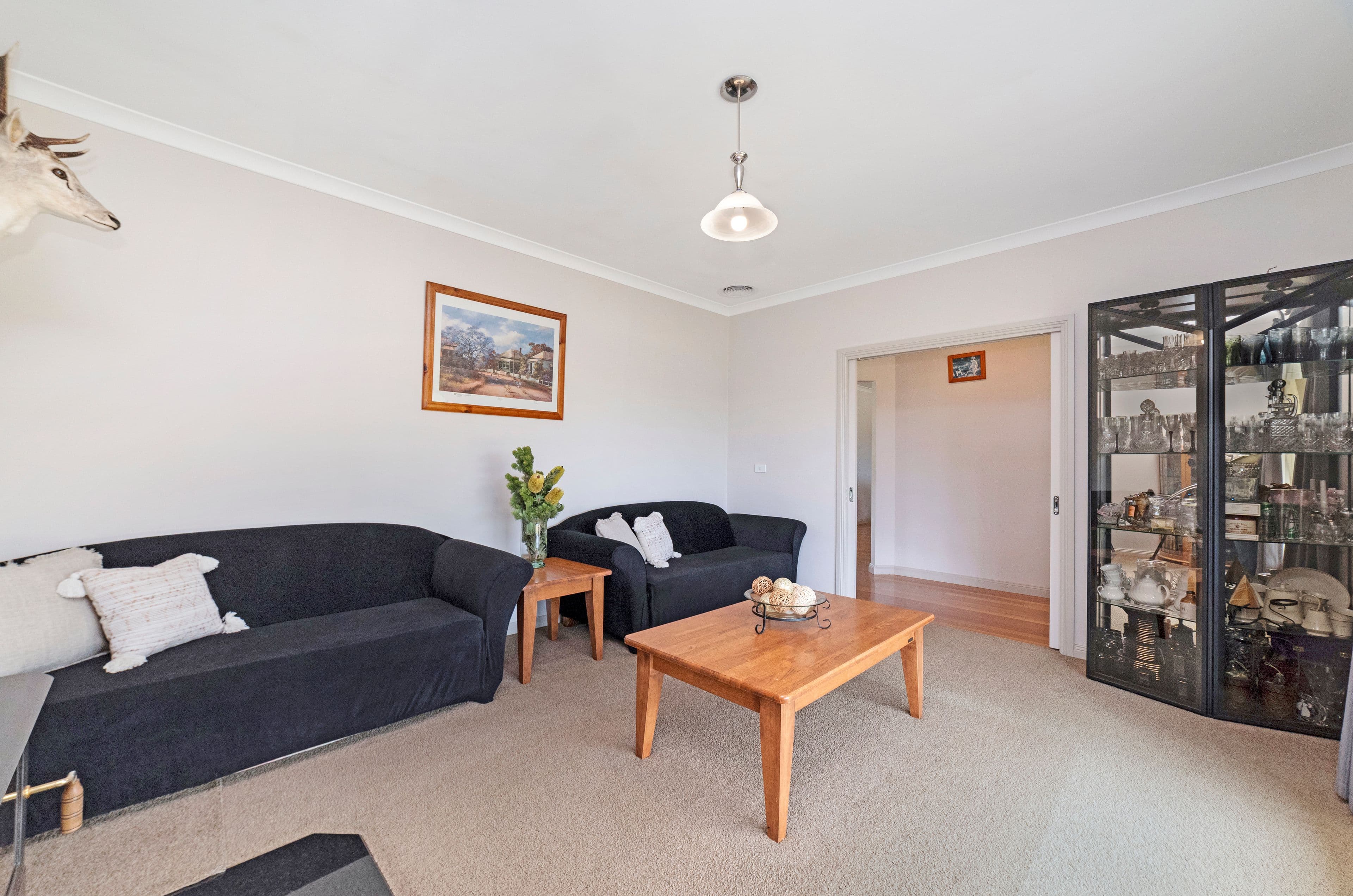 17 Settlers Lane, Illowa VIC 3282, Illowa - Thumbnail 4