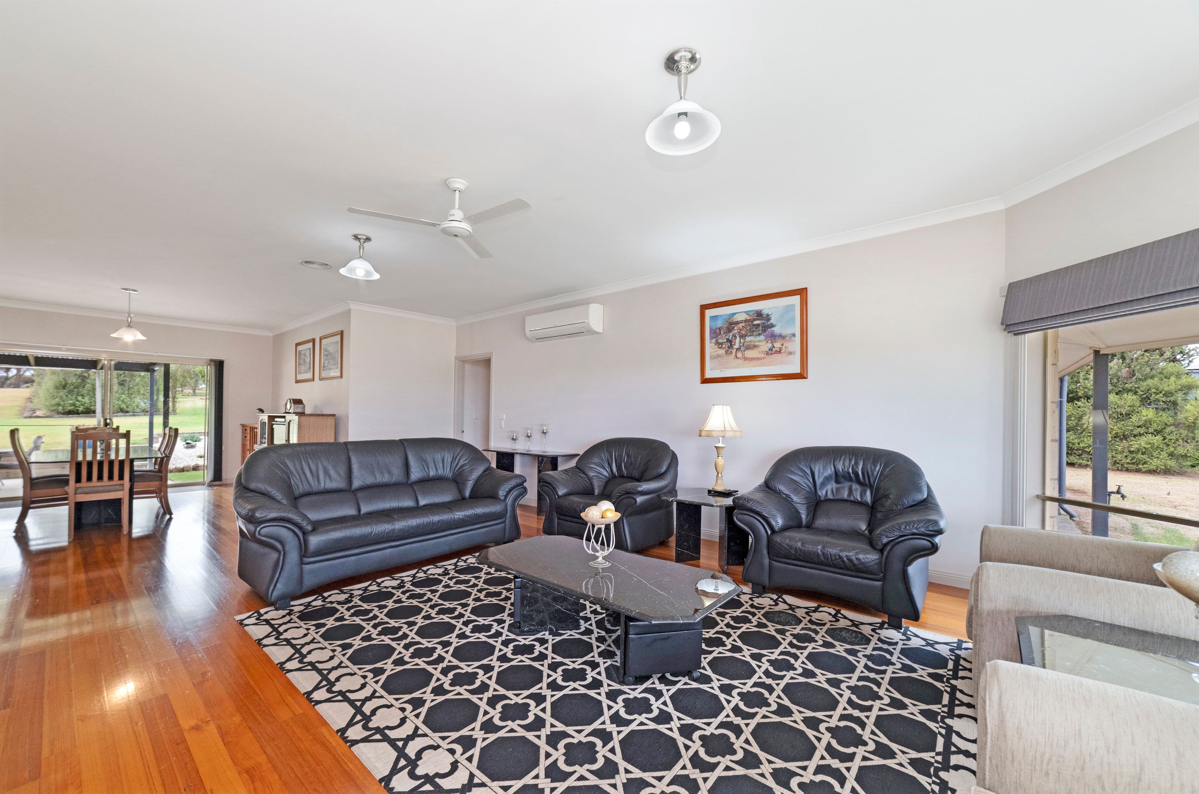 17 Settlers Lane, Illowa VIC 3282, Illowa - Thumbnail 5