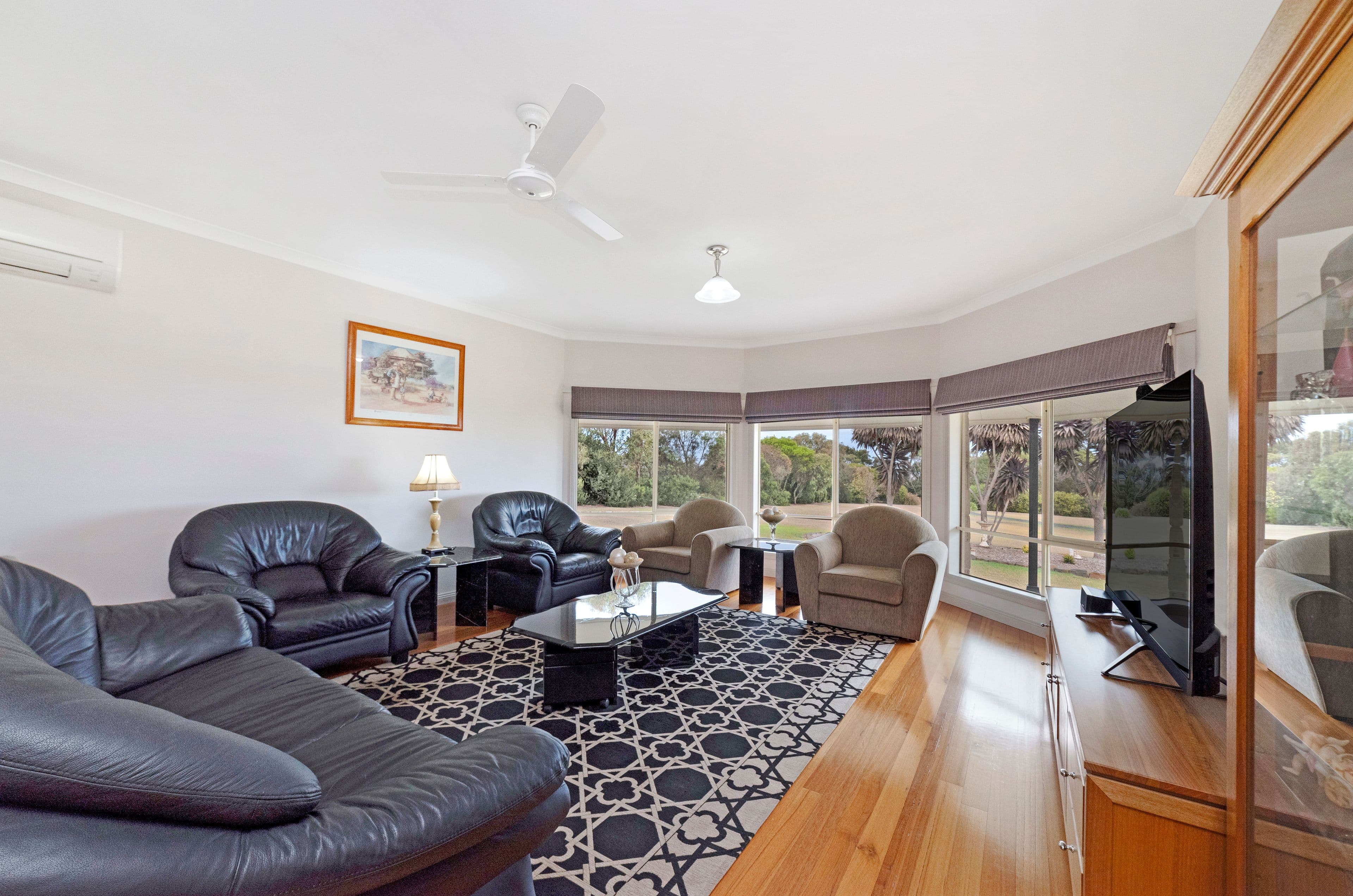 17 Settlers Lane, Illowa VIC 3282, Illowa - Thumbnail 6
