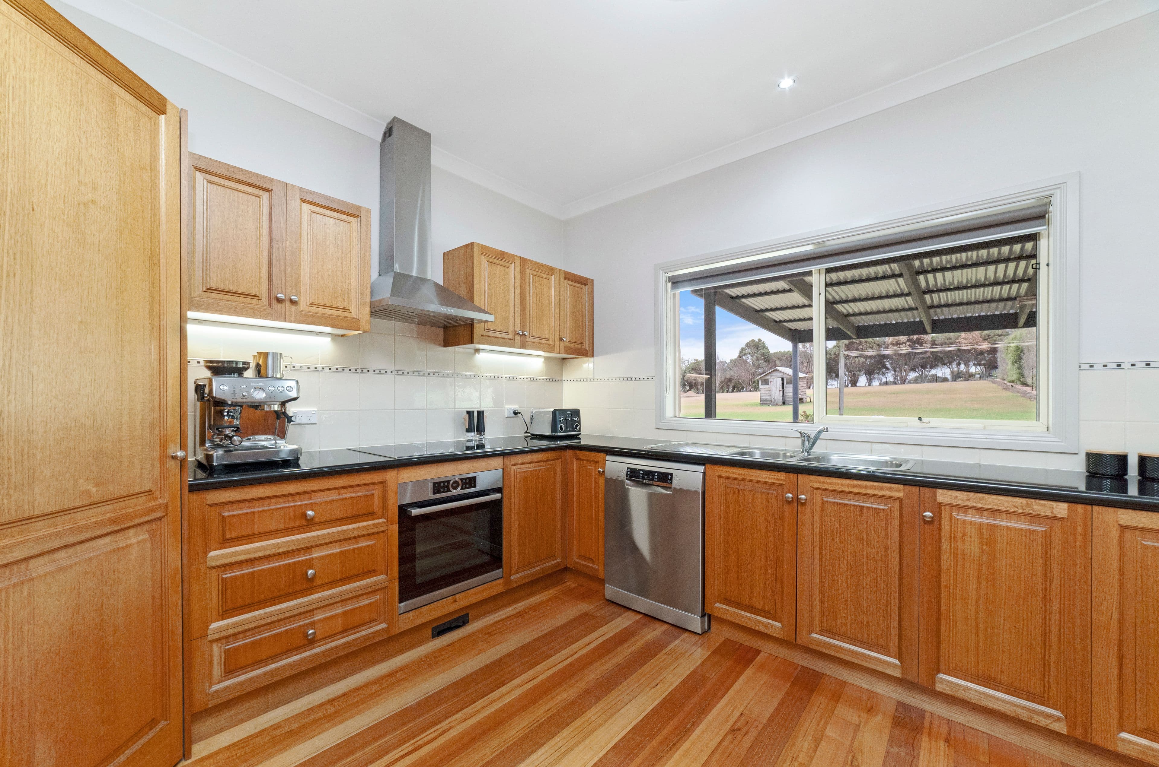 17 Settlers Lane, Illowa VIC 3282, Illowa - Thumbnail 7