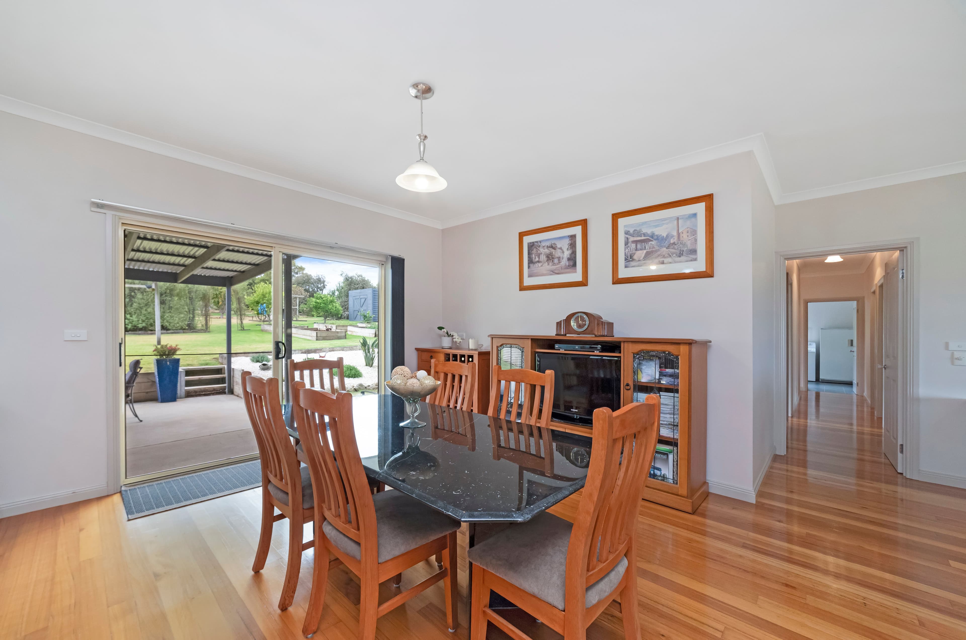 17 Settlers Lane, Illowa VIC 3282, Illowa - Thumbnail 8