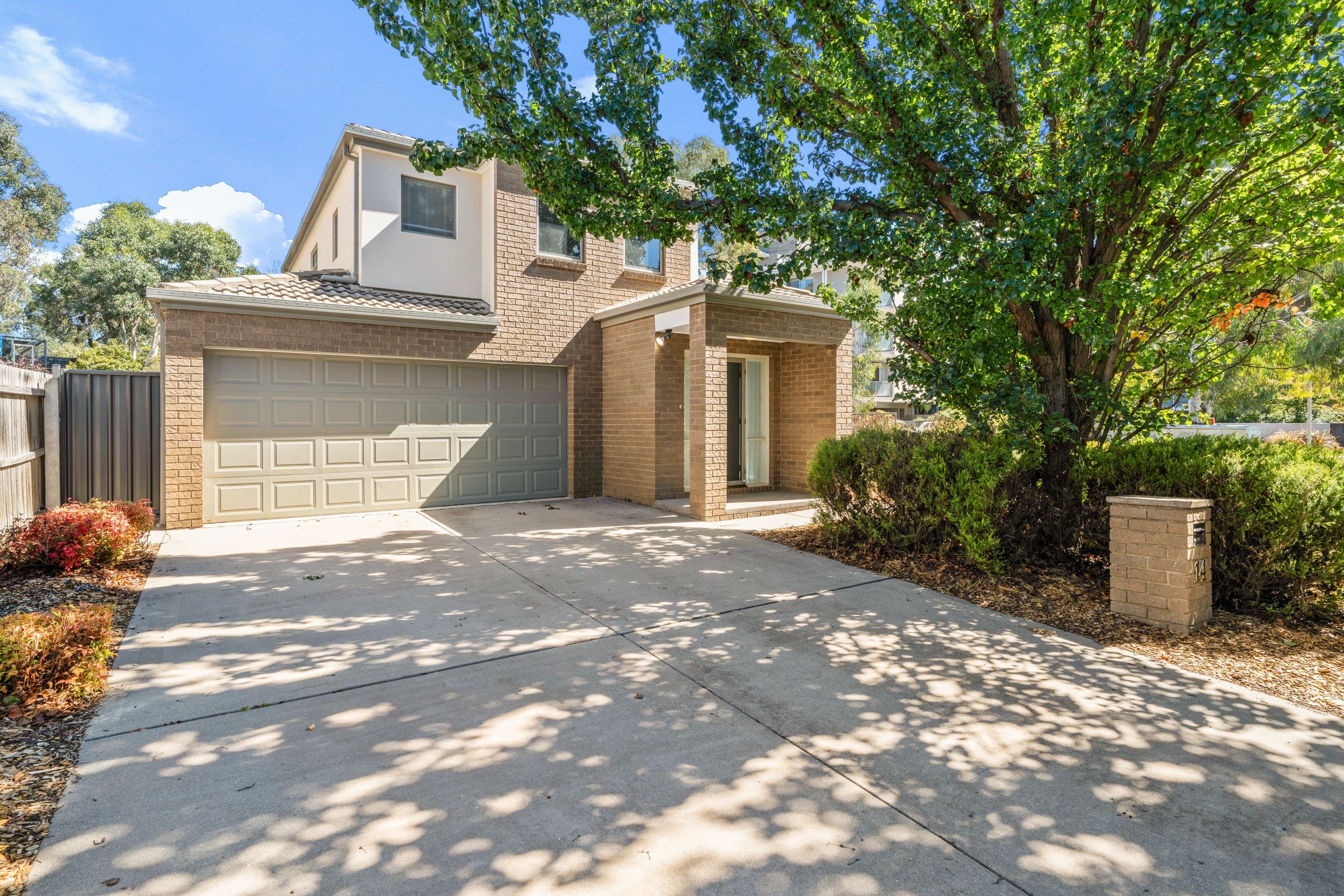 14 Baudinette Circuit, Bruce ACT 2617, Bruce - Image 1