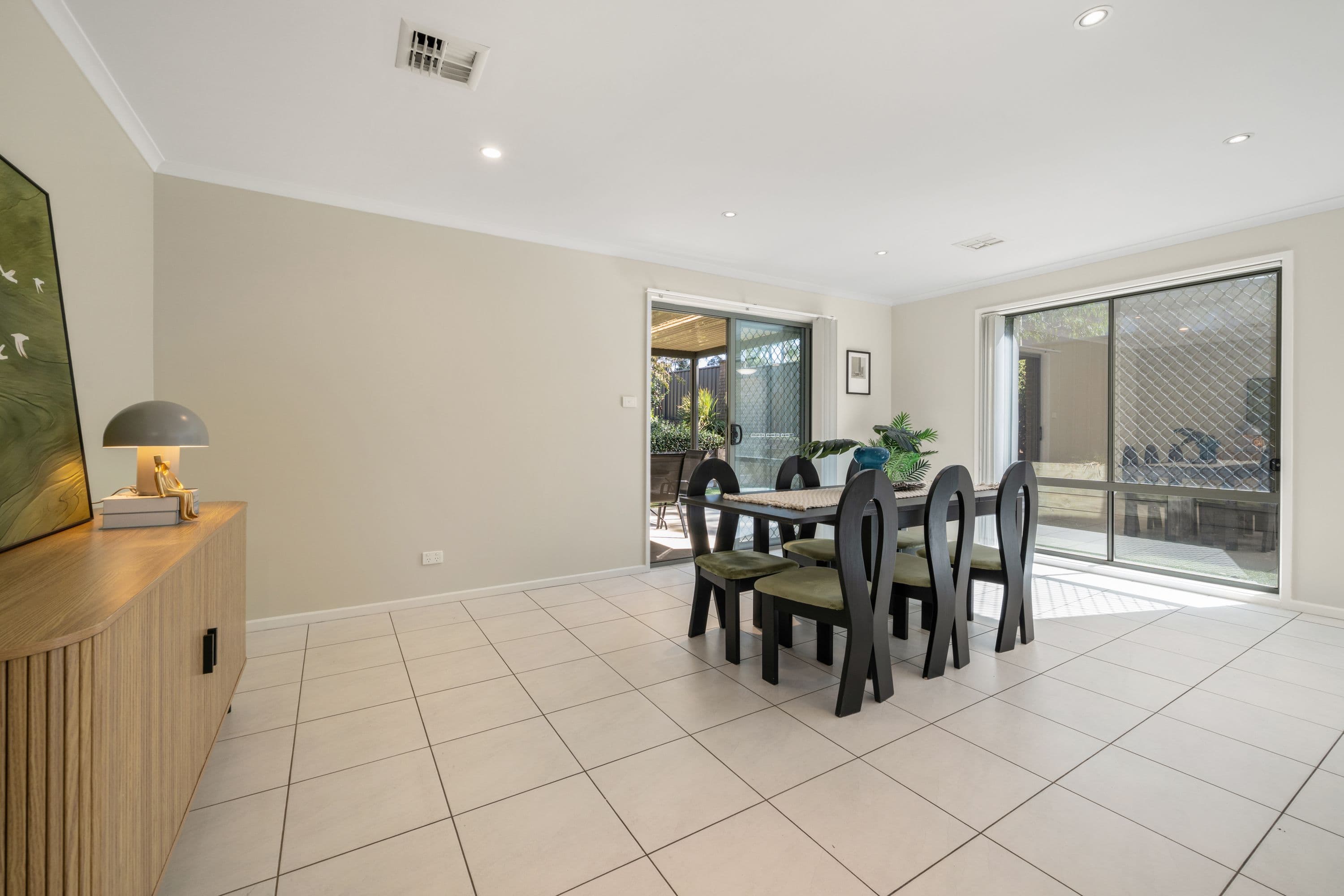 14 Baudinette Circuit, Bruce ACT 2617, Bruce - Thumbnail 6