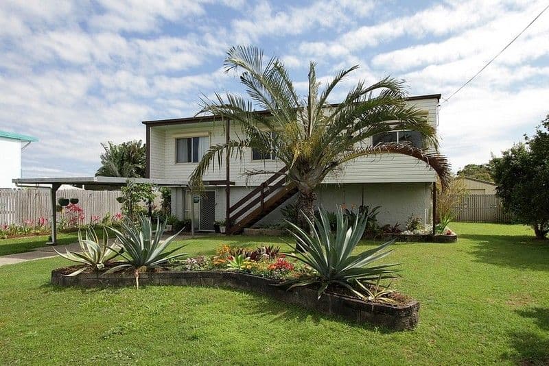 112 Scott Street, SOUTH MACKAY QLD 4740, South Mackay - Image 1