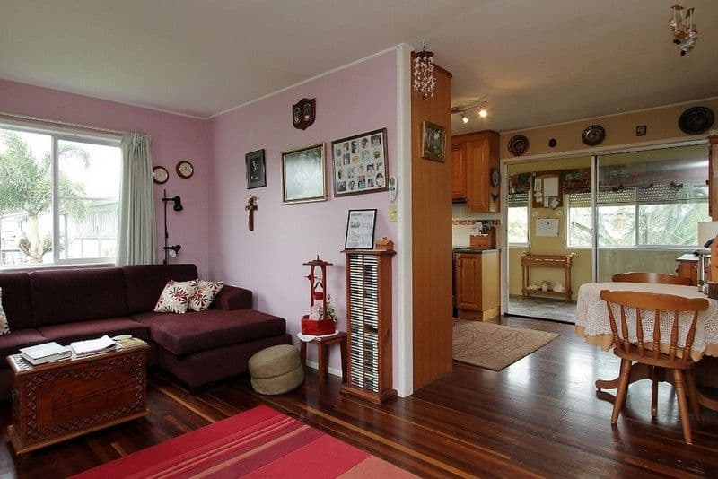 112 Scott Street, SOUTH MACKAY QLD 4740, South Mackay - Thumbnail 2