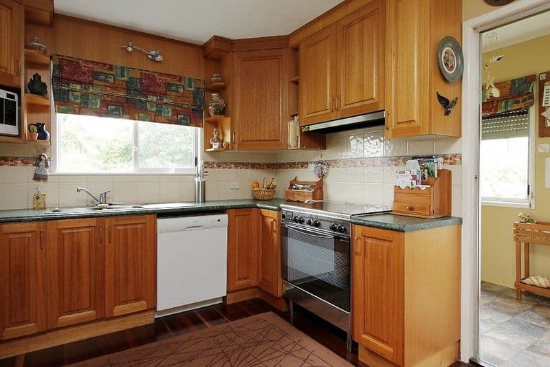 112 Scott Street, SOUTH MACKAY QLD 4740, South Mackay - Thumbnail 3