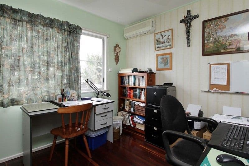 112 Scott Street, SOUTH MACKAY QLD 4740, South Mackay - Thumbnail 4