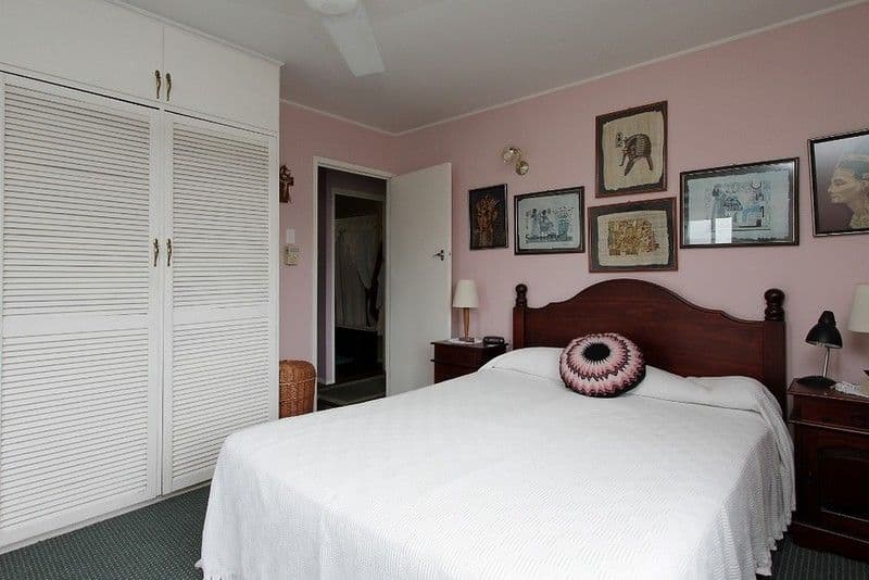 112 Scott Street, SOUTH MACKAY QLD 4740, South Mackay - Thumbnail 5