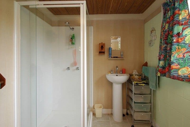 112 Scott Street, SOUTH MACKAY QLD 4740, South Mackay - Thumbnail 8