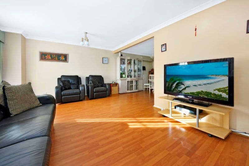 25 Bluegum Way, MENAI NSW 2234, Menai - Thumbnail 2