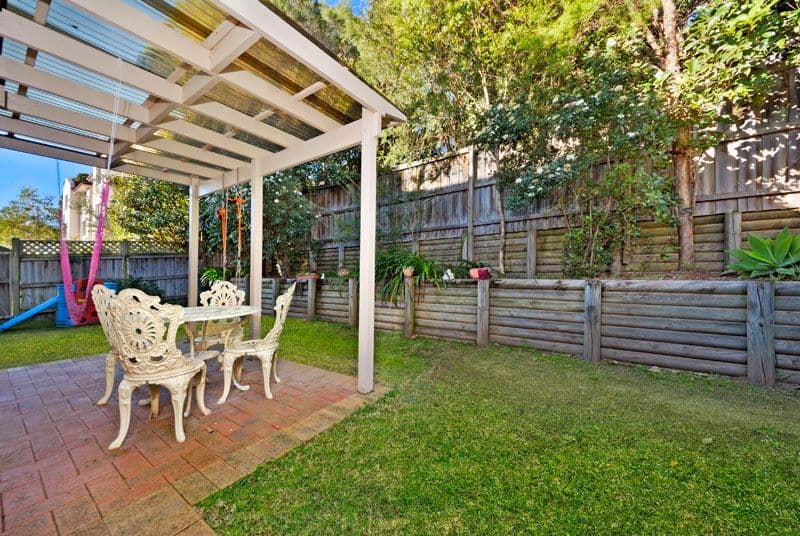 25 Bluegum Way, MENAI NSW 2234, Menai - Thumbnail 3