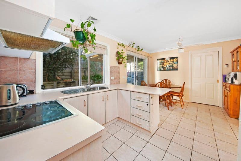 25 Bluegum Way, MENAI NSW 2234, Menai - Thumbnail 4