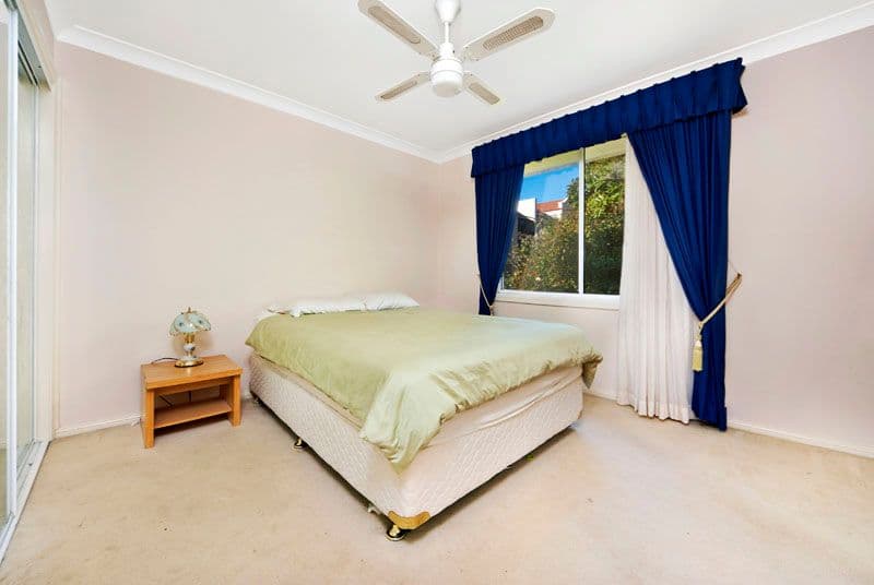25 Bluegum Way, MENAI NSW 2234, Menai - Thumbnail 5