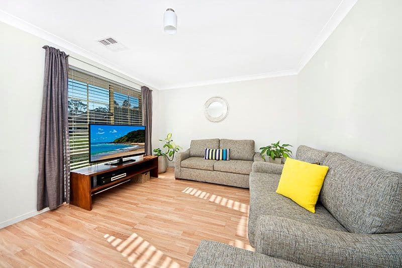 38 Mathers Place, MENAI NSW 2234, Menai - Thumbnail 2