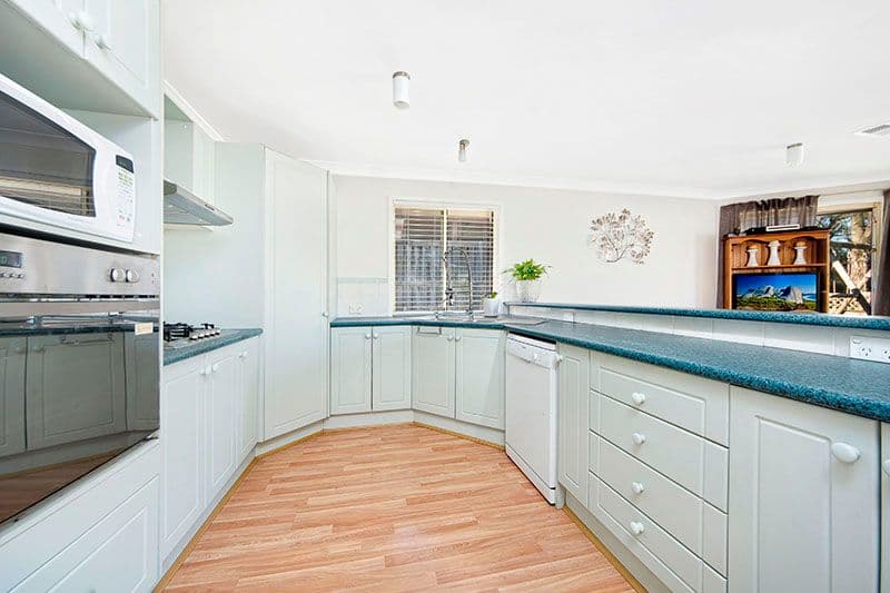 38 Mathers Place, MENAI NSW 2234, Menai - Thumbnail 4