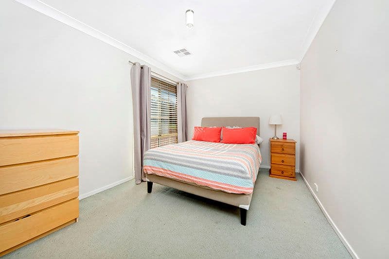 38 Mathers Place, MENAI NSW 2234, Menai - Thumbnail 5