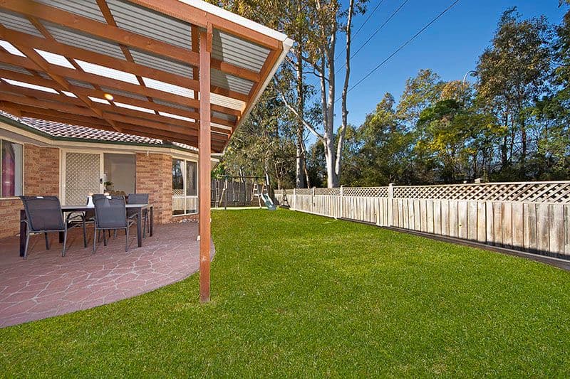 38 Mathers Place, MENAI NSW 2234, Menai - Thumbnail 6