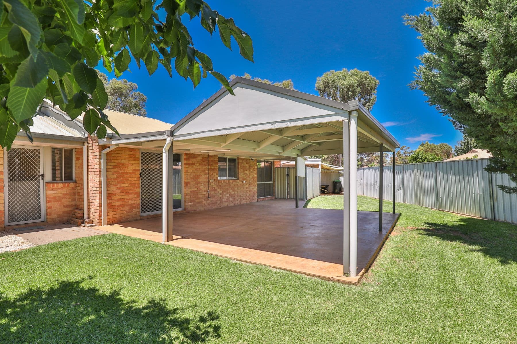 2 Massey Close, Mildura - Image 1