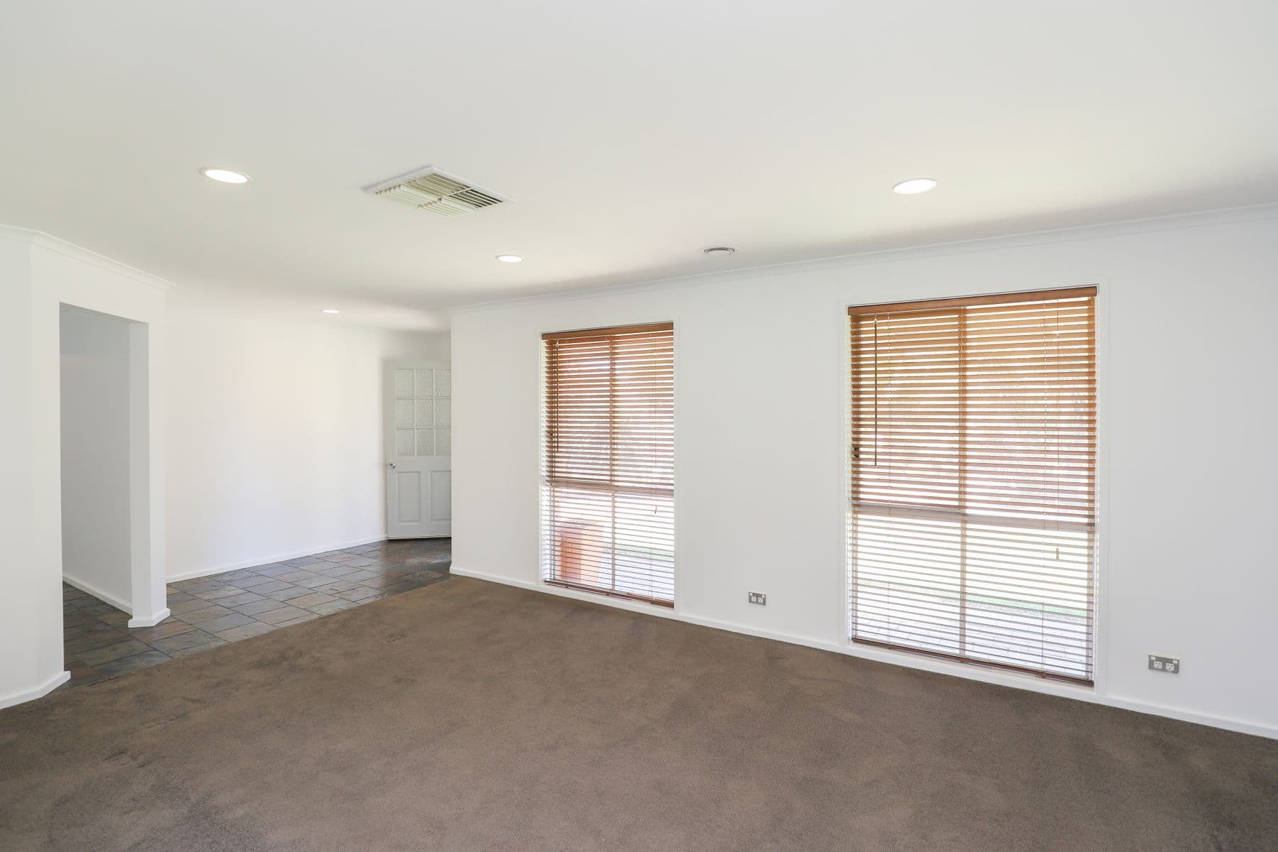 2 Massey Close, Mildura - Thumbnail 2