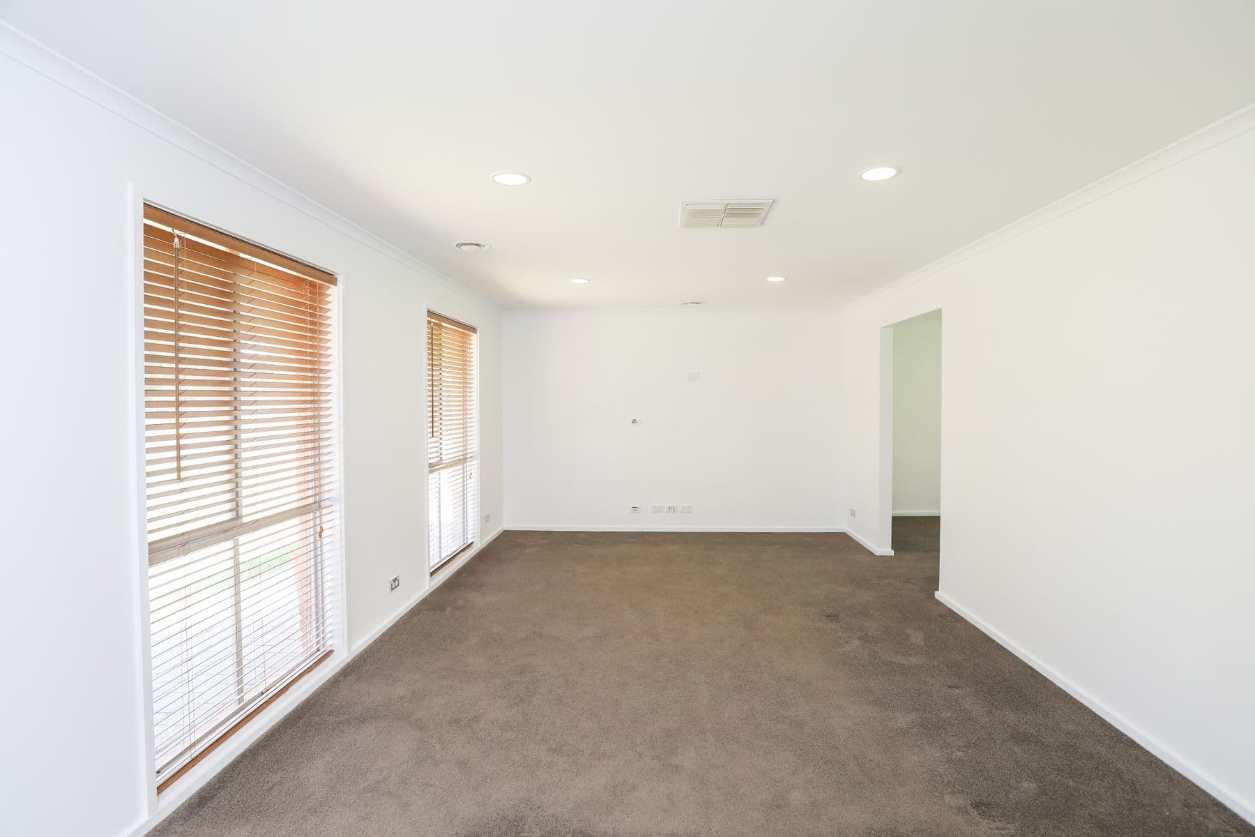 2 Massey Close, Mildura - Thumbnail 3