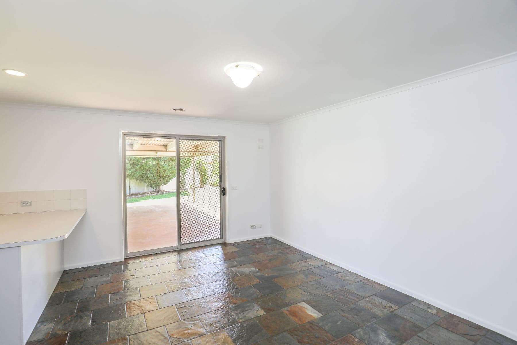 2 Massey Close, Mildura - Thumbnail 5