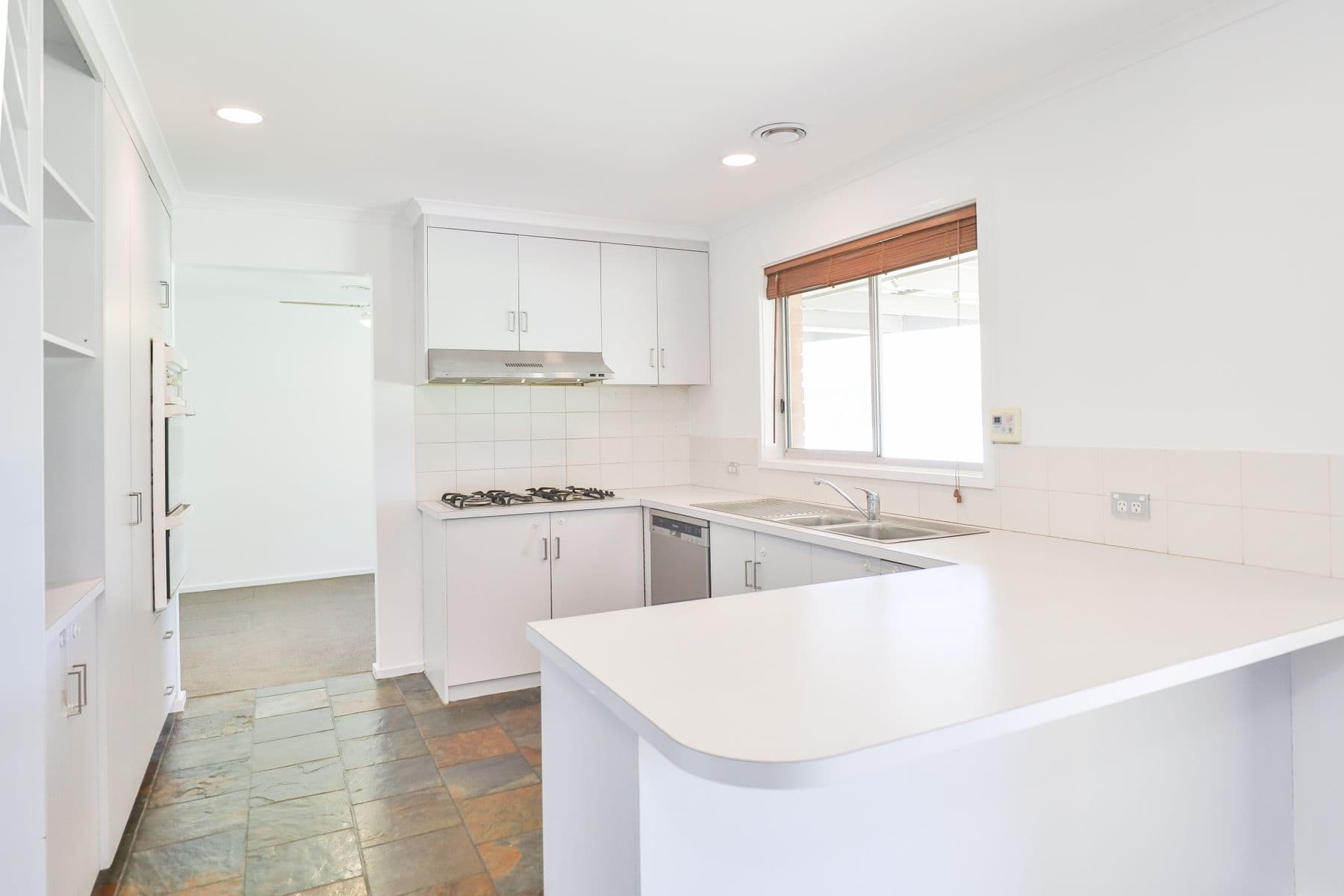 2 Massey Close, Mildura - Thumbnail 7