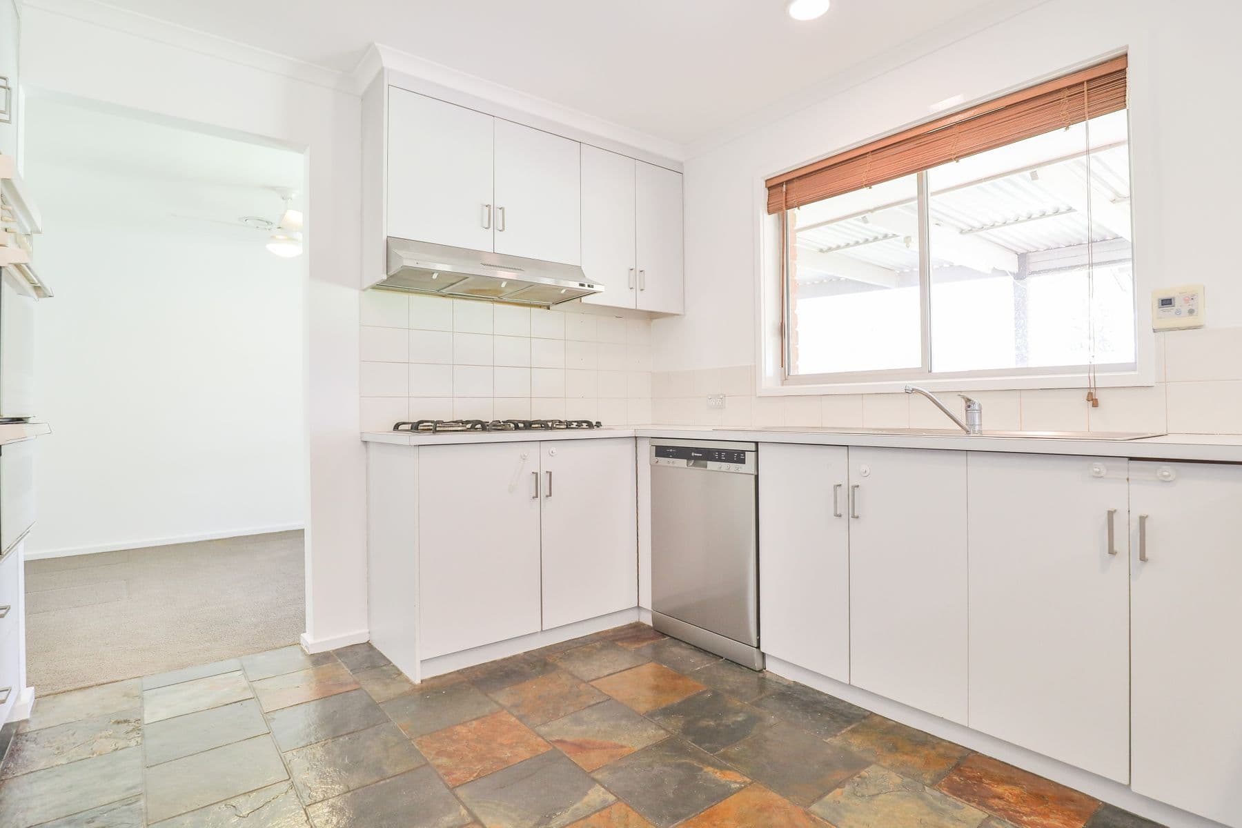 2 Massey Close, Mildura - Thumbnail 8
