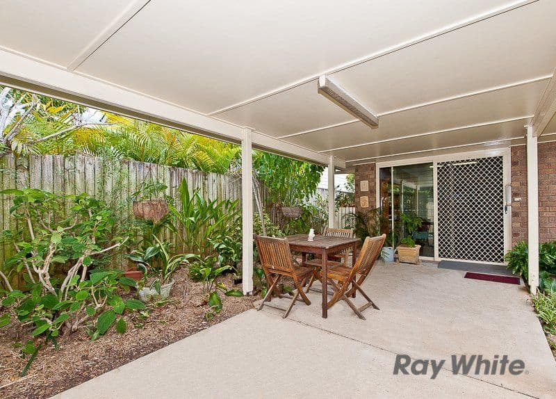 3 Howard Street, GAYTHORNE QLD 4051, Gaythorne - Thumbnail 3