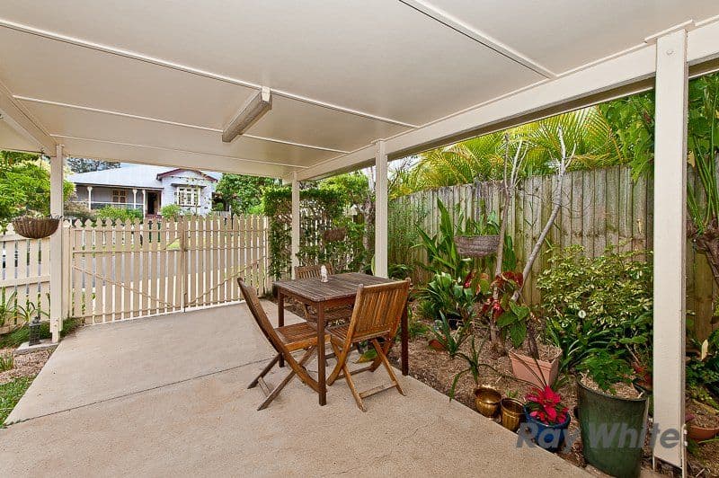 3 Howard Street, GAYTHORNE QLD 4051, Gaythorne - Thumbnail 4