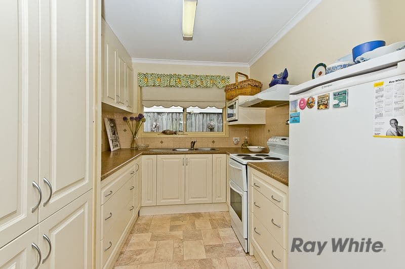 3 Howard Street, GAYTHORNE QLD 4051, Gaythorne - Thumbnail 5
