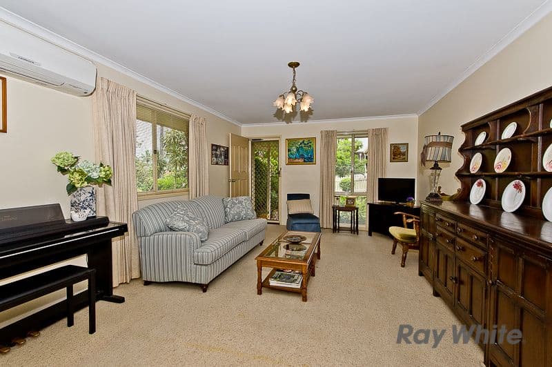 3 Howard Street, GAYTHORNE QLD 4051, Gaythorne - Thumbnail 6