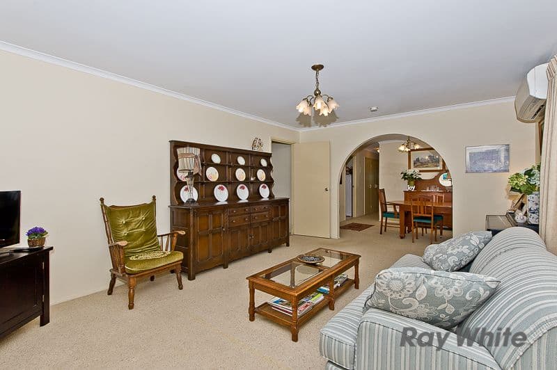 3 Howard Street, GAYTHORNE QLD 4051, Gaythorne - Thumbnail 7